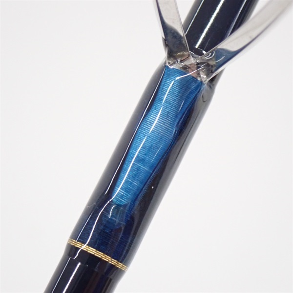 レイズインテグラルＲＺＩ７５５Ｓ－ＭＬＭ